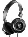 Наушники Grado SR60e icon