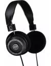 Наушники Grado SR80e icon 2