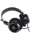 Наушники Grado SR80e icon 3