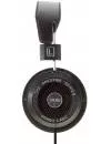 Наушники Grado SR80e icon 4