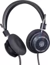 Наушники Grado SR80x icon