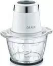 Измельчитель Graef CH 501 icon