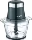 Измельчитель Graef CH 502 icon