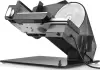 Ломтерезка Graef Classic C95 icon
