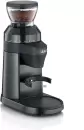 Электрическая кофемолка Graef CM8002 icon