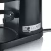 Электрическая кофемолка Graef CM8002 icon 2