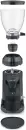 Электрическая кофемолка Graef CM8002 icon 3