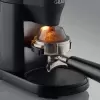 Электрическая кофемолка Graef CM8002 icon 5