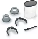 Электрическая кофемолка Graef CM8002 icon 6