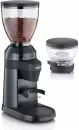 Электрическая кофемолка Graef CM8002 icon 7