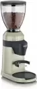 Электрическая кофемолка Graef CM8007 icon