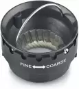 Электрическая кофемолка Graef CM8007 icon 2