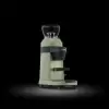 Электрическая кофемолка Graef CM8007 icon 3