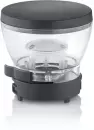 Электрическая кофемолка Graef CM8007 icon 4