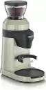 Электрическая кофемолка Graef CM8007 icon 5