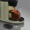 Электрическая кофемолка Graef CM8007 icon 6
