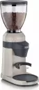 Электрическая кофемолка Graef CM8011 icon