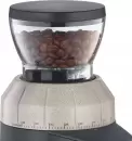 Электрическая кофемолка Graef CM8011 icon 2