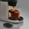 Электрическая кофемолка Graef CM8011 icon 3