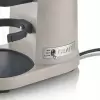 Электрическая кофемолка Graef CM8011 icon 5