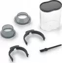 Электрическая кофемолка Graef CM8011 icon 6