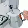 Рожковая кофеварка Graef ES 400 icon 2