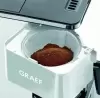 Капельная кофеварка Graef FK 401 icon 2
