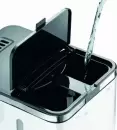 Капельная кофеварка Graef FK 401 icon 3