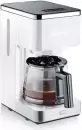Капельная кофеварка Graef FK 401 icon 4