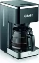 Капельная кофеварка Graef FK 402 icon 2