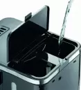 Капельная кофеварка Graef FK 402 icon 3