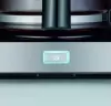Капельная кофеварка Graef FK 402 icon 4