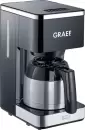 Капельная кофеварка Graef FK 412 icon
