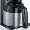 Капельная кофеварка Graef FK 412 icon 2