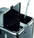 Капельная кофеварка Graef FK 502 icon 2
