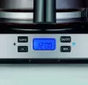 Капельная кофеварка Graef FK 502 icon 3