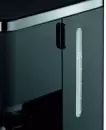Капельная кофеварка Graef FK 502 icon 4