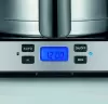 Капельная кофеварка Graef FK 512 icon 4