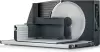Ломтерезка Graef Foldable MYtiny MT1006 icon 2