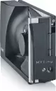 Ломтерезка Graef Foldable MYtiny MT1006 icon 3