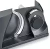Ломтерезка Graef Foldable MYtiny MT1006 icon 4