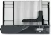 Ломтерезка Graef Foldable MYtiny MT1006 icon 5