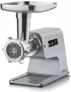 Мясорубка Graef FW 500 icon