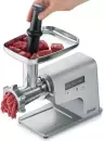 Мясорубка Graef FW 500 icon 2