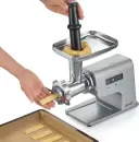 Мясорубка Graef FW 500 icon 3