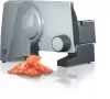 Ломтерезка Graef G50 icon 2