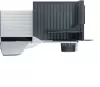 Ломтерезка Graef G50 icon 4