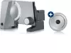 Ломтерезка Graef G52 icon 2