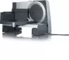 Ломтерезка Graef G52 icon 3