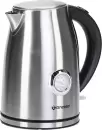 Электрочайник Gressel GRK-1109S icon 2